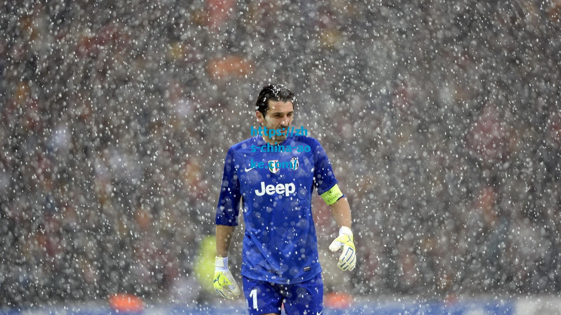 恩比德坦言与哈登关系破裂，昔日搭档如今形同陌路