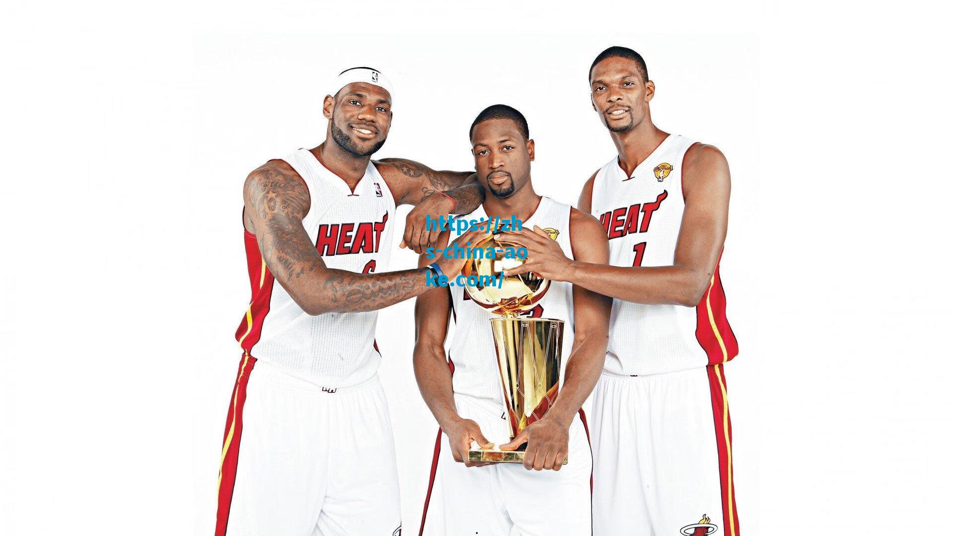 阿尔德里奇建言利物浦，新赛季前补强中锋势在必行 迪亚斯去留需防人财两空