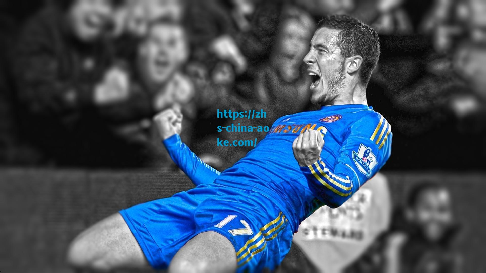 意甲新星洛伦佐-卢卡今日接受那不勒斯体检，转会市场再掀波澜