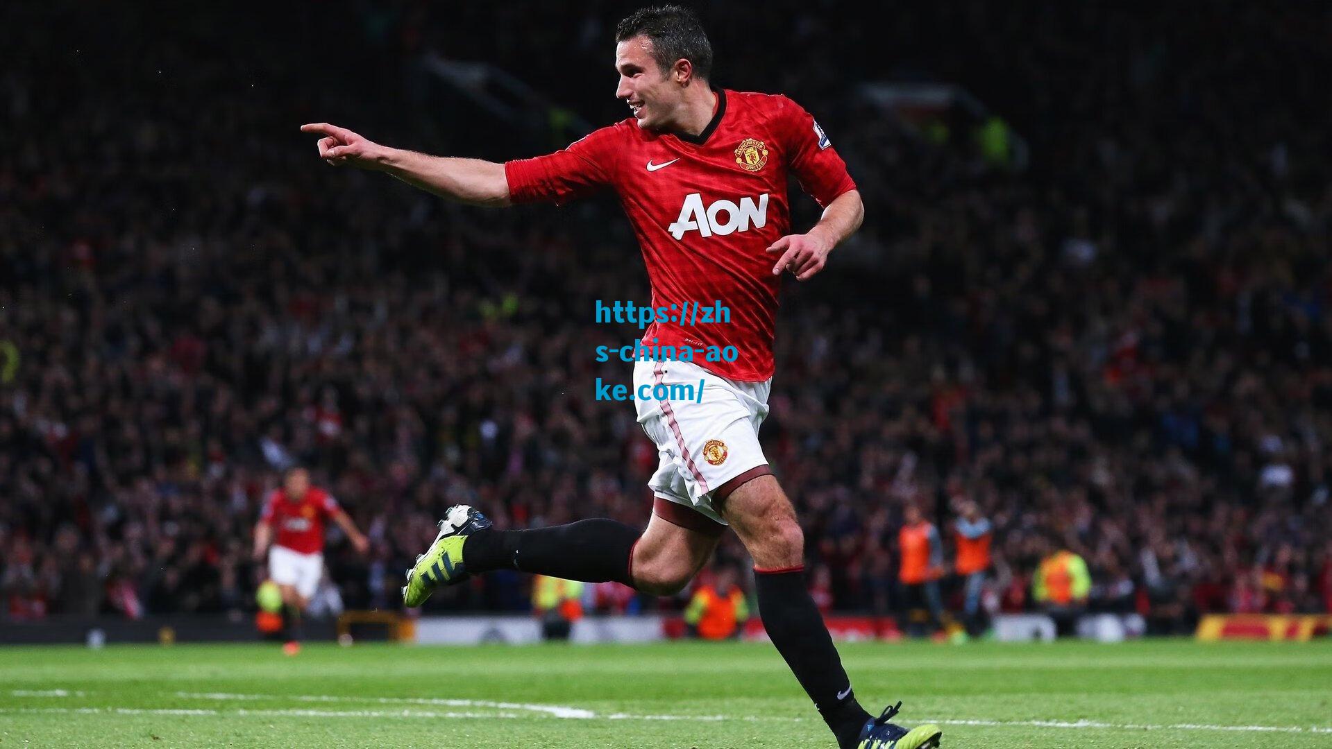 津门虎队伤情困扰持续，杨帆状态未达巅峰，新援孙铭谦再添伤情