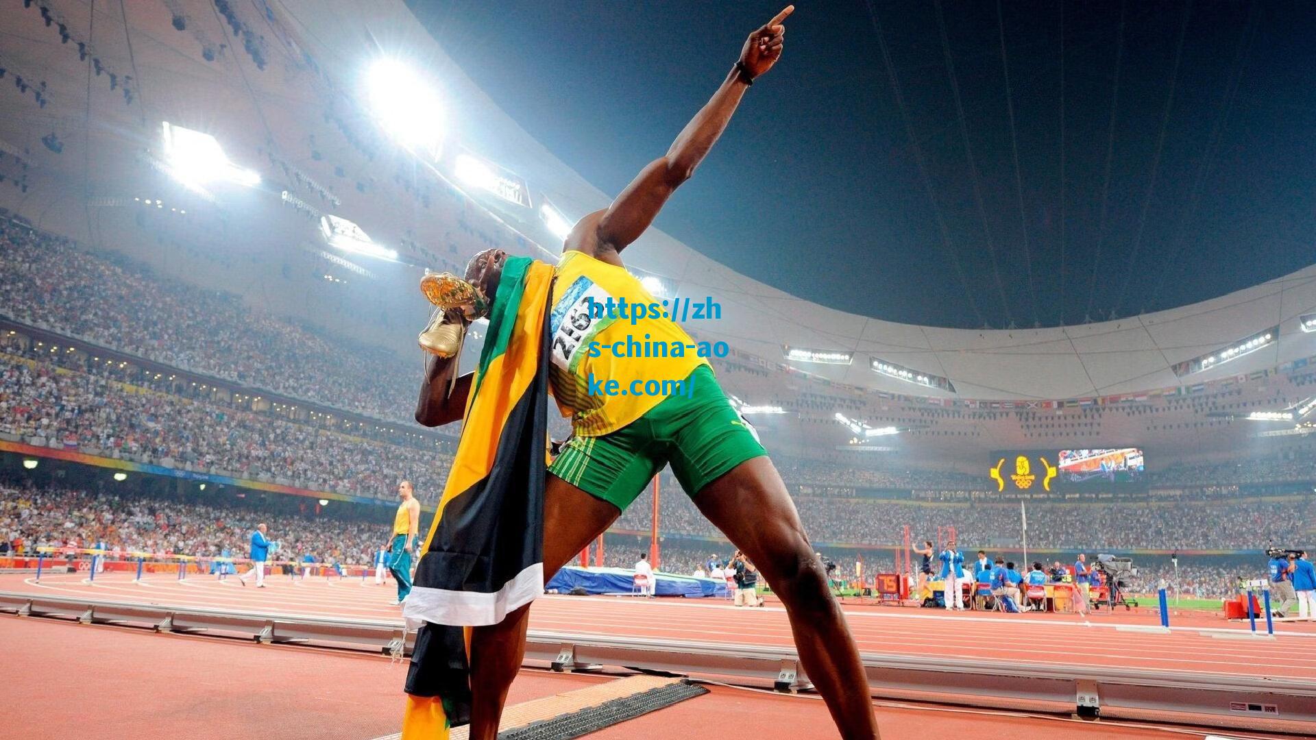 钱包炸裂！WNBA的新转播和劳资协议有望让球员涨薪11倍！