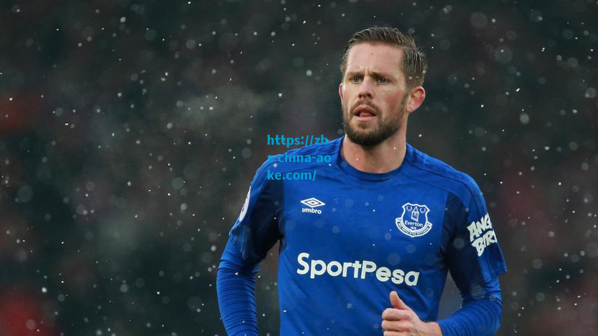 球王闪耀美利坚！梅西两射一传主导碾压式胜利 毫无悬念当选本轮联赛最佳球员