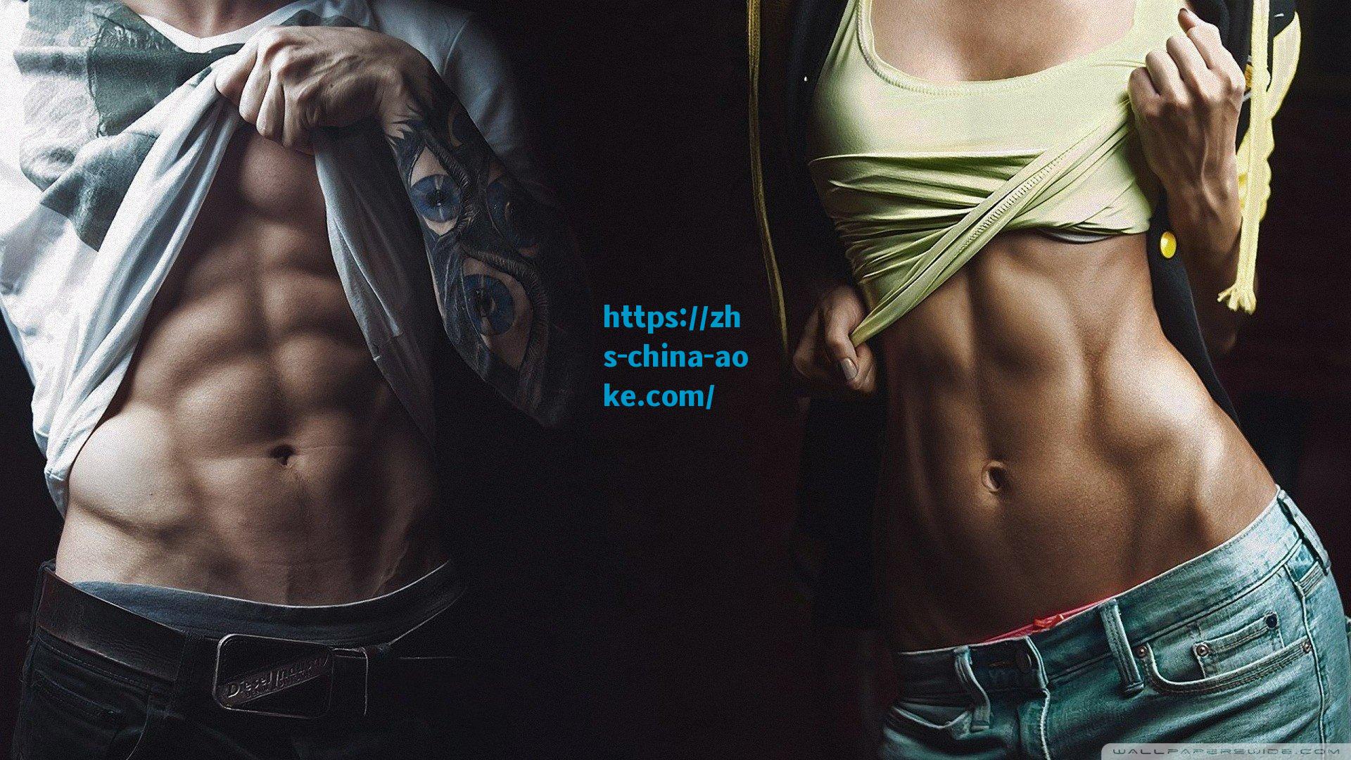 英格兰媒体聚焦，曼联与尤文图斯竞逐葡萄牙体育中场尤尔曼德