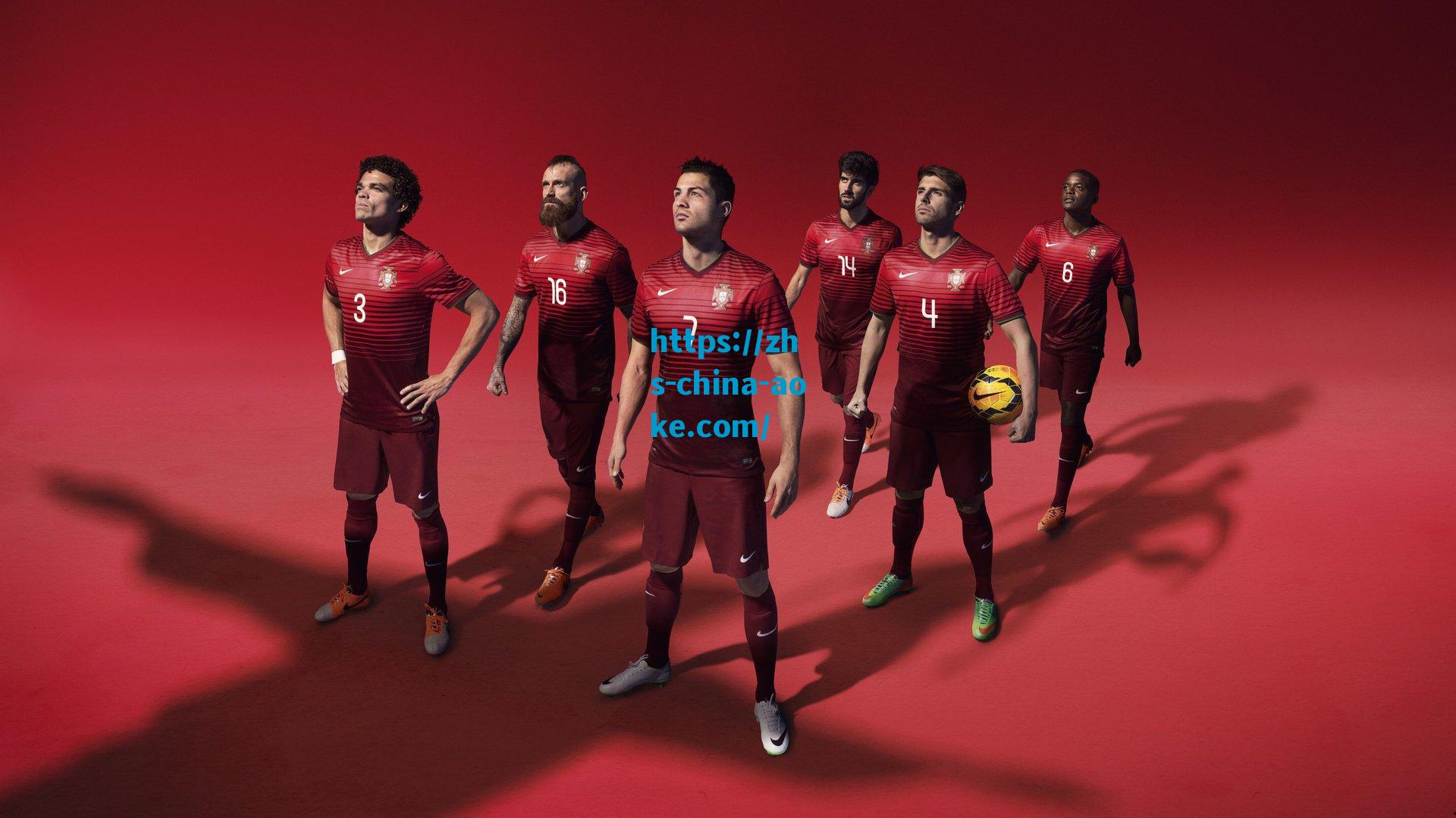 伊藤洋辉伤后首度回归跑道，拜仁后卫复出计划迈出关键一步