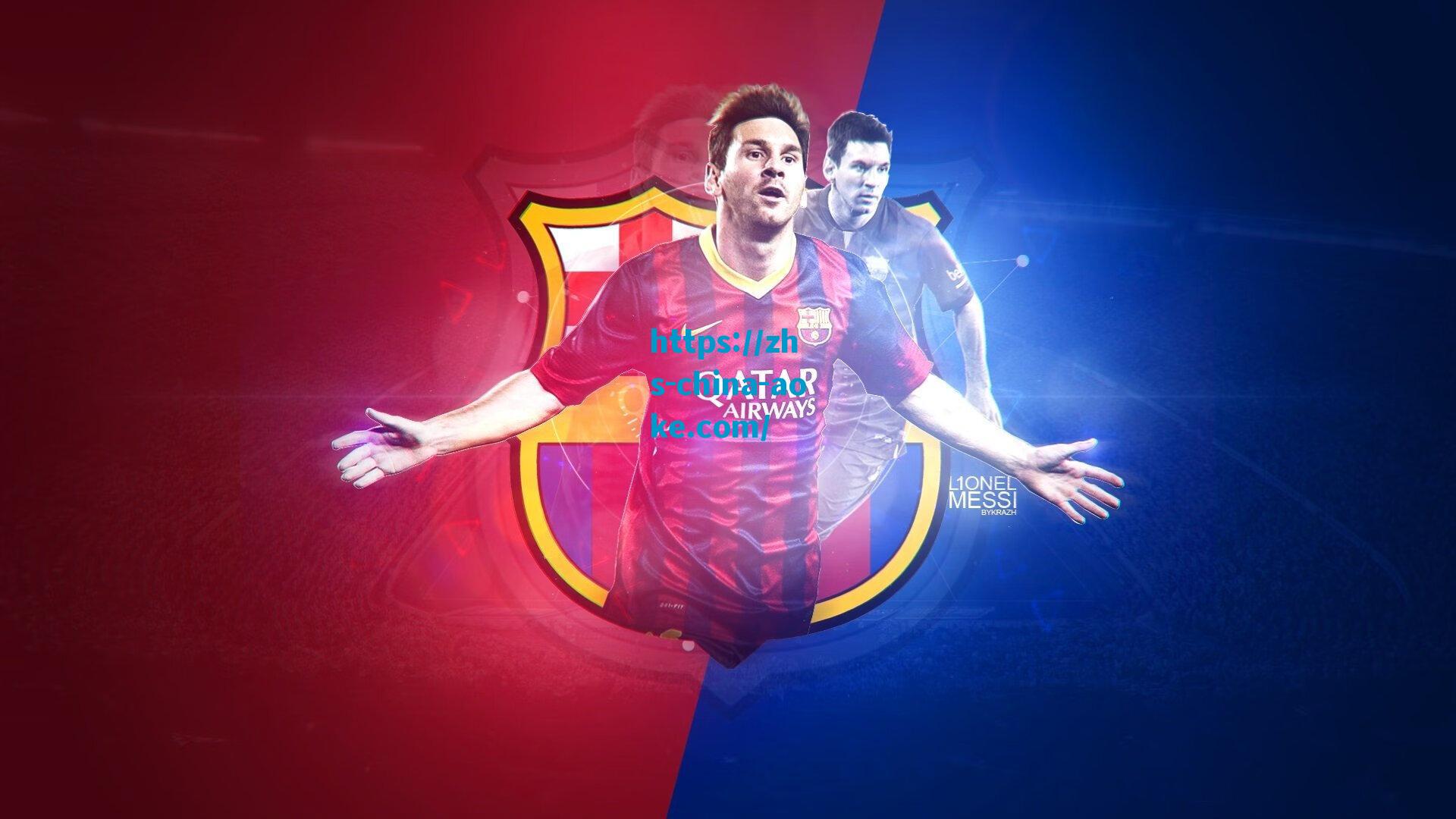 战术变革下的引援哲学，解析泰山队三后卫体系对外援中卫的新要求