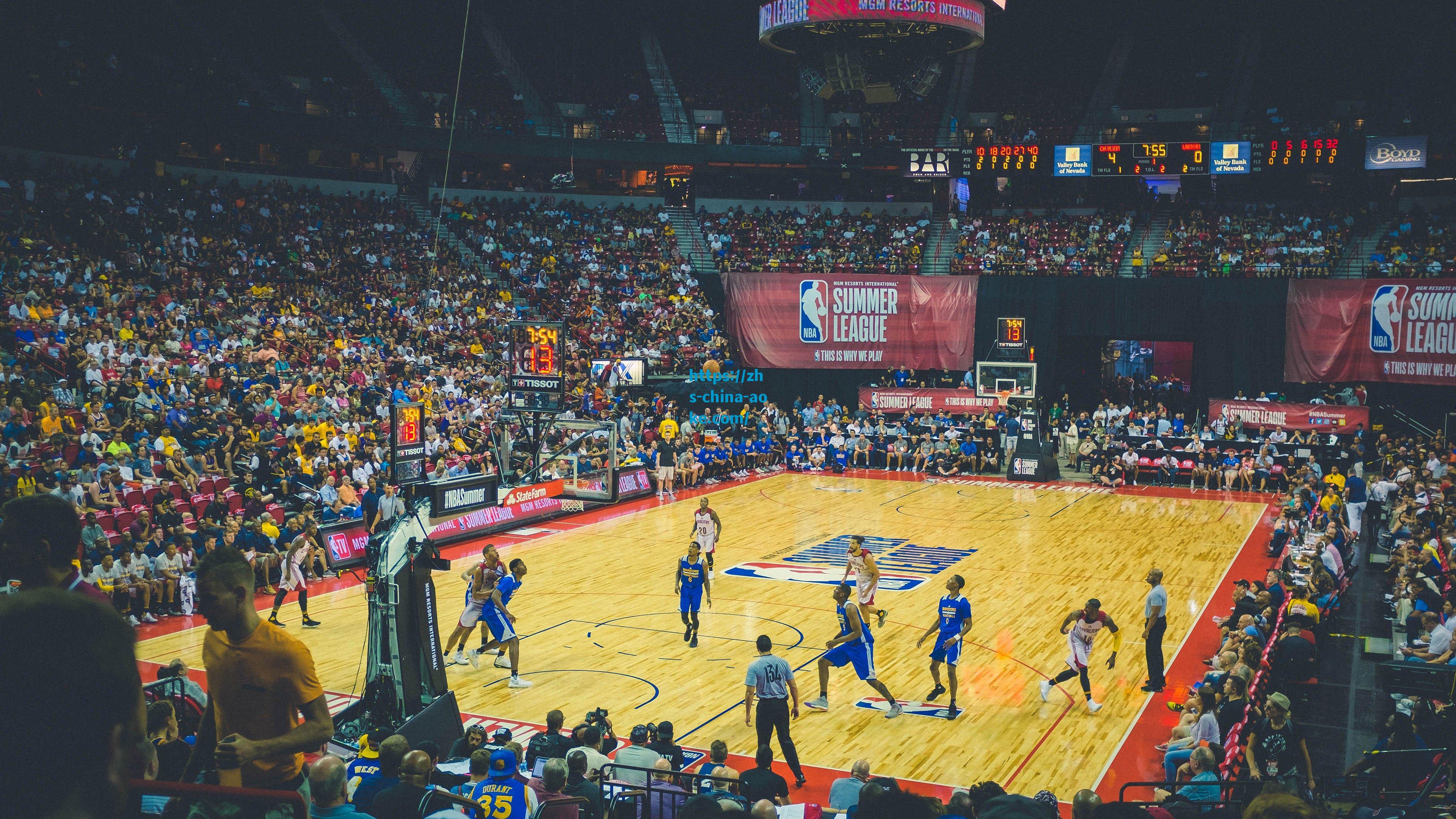 四川金强陷入多起法律纠纷,媒体人曝俱乐部面临多重起诉