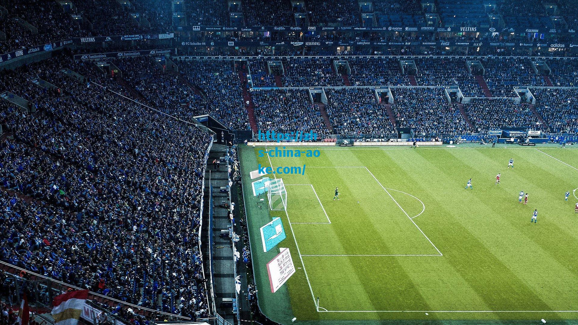 伊萨克转会僵局持续,利物浦引援计划陷入观望