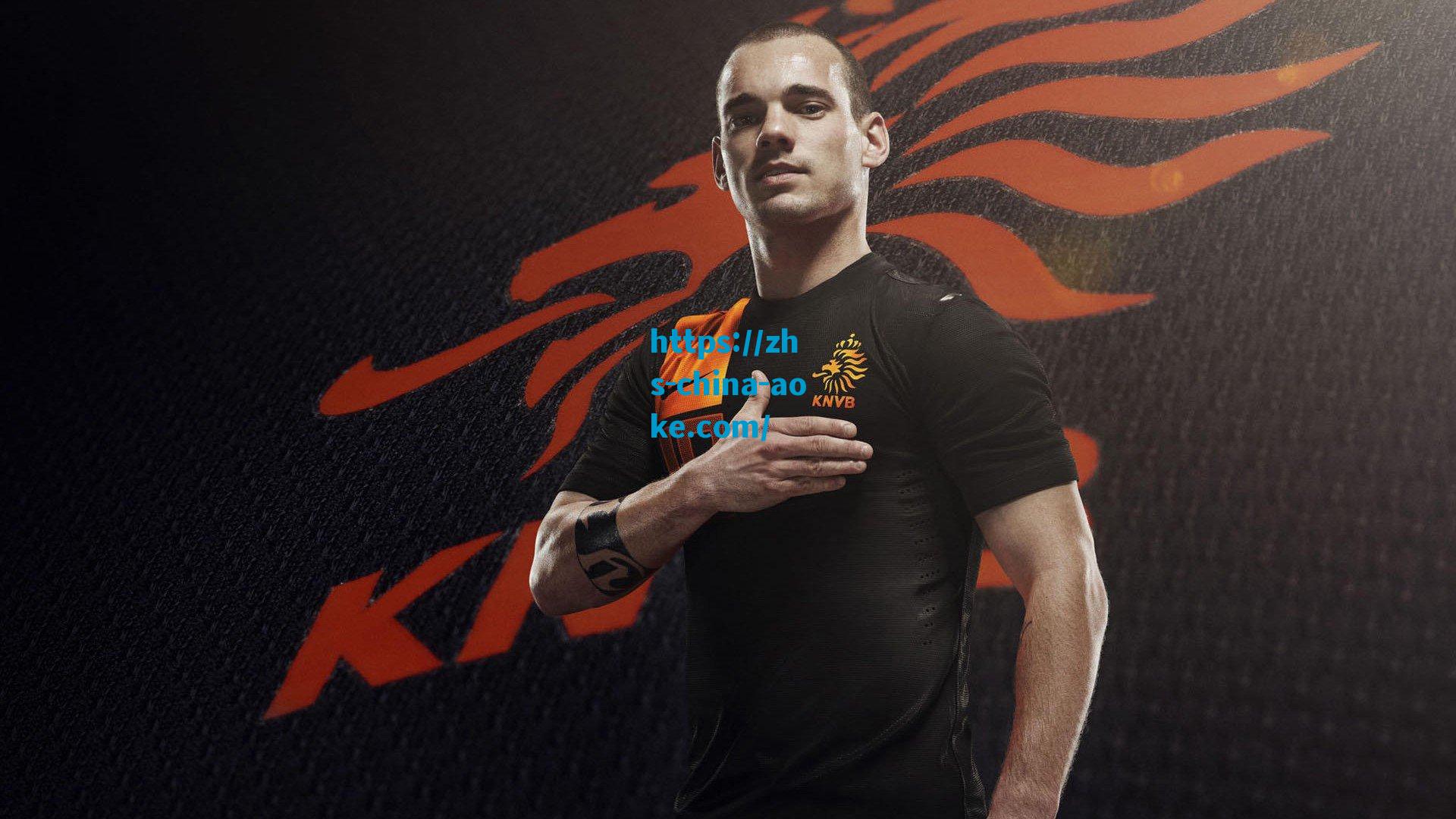 利物浦锋线巨变！罗马诺确认努涅斯将离队，缺席季前赛对阵AC米兰成关键信号