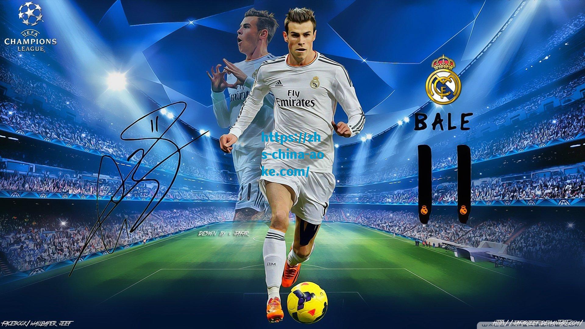 1328万太贵！被奇才裁掉！霍姆斯