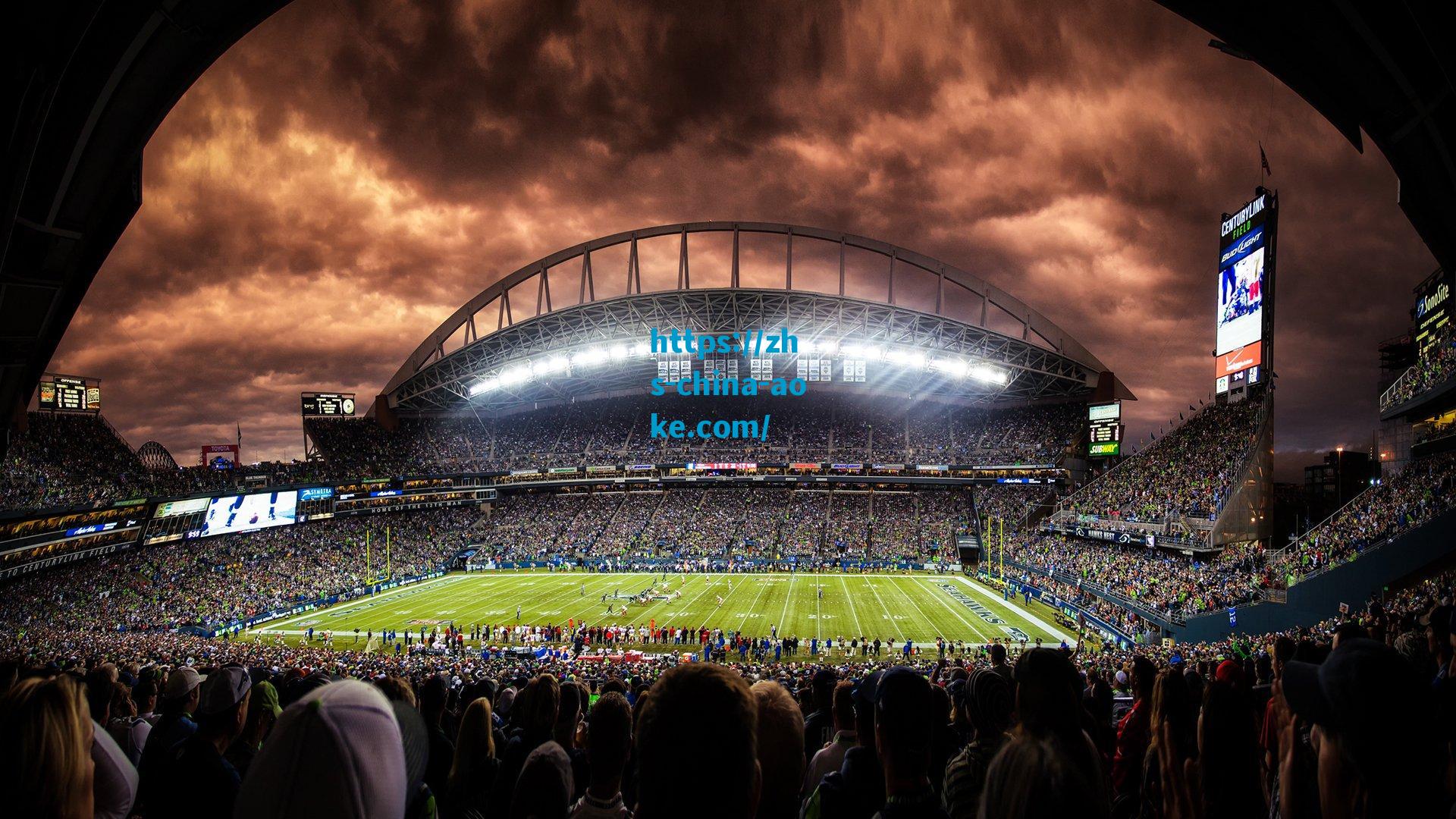 米体曝图多尔敦促尤文闪电签穆阿尼 弗拉霍维奇去留成次要议题