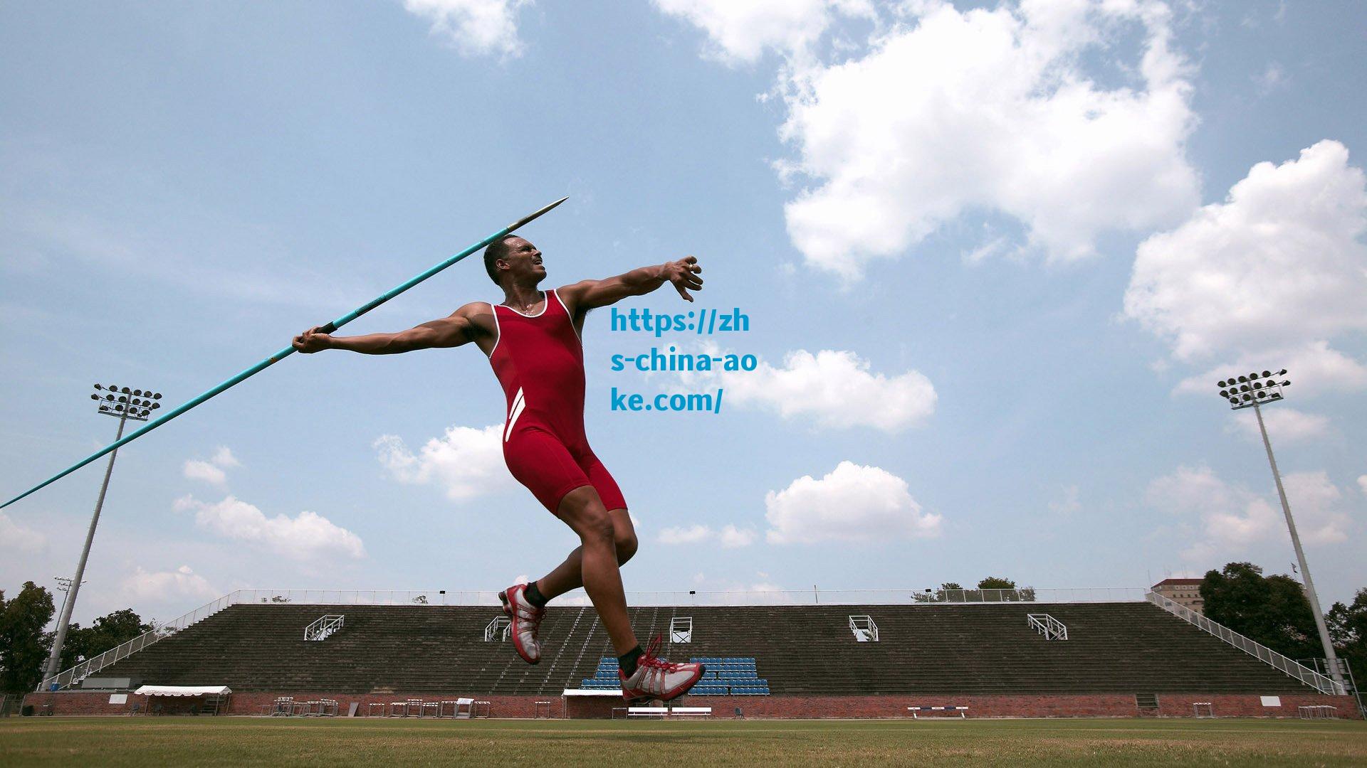 世体，巴萨与刚果民主共和国达成4400万欧元赞助协议，开创国家队赞助先河