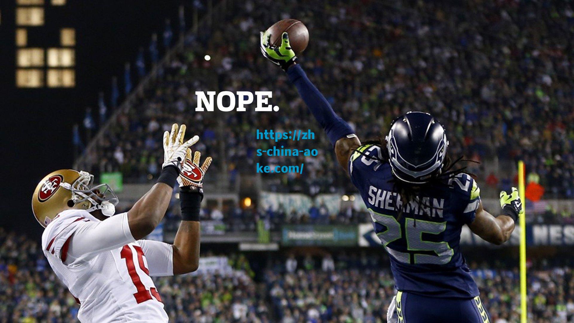 迪文岑佐缺席欧锦赛专注NBA新赛季 意大利男篮备战计划面临调整