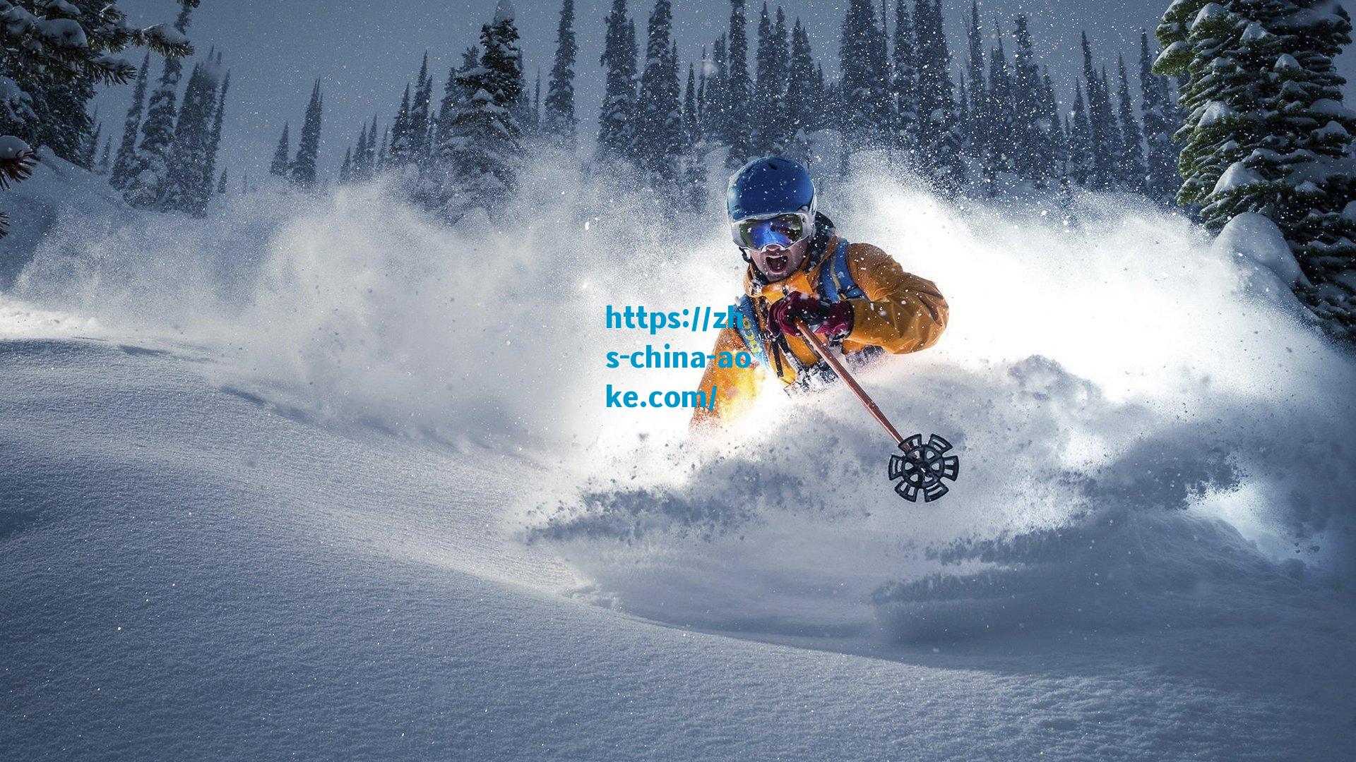 埃贝尔，帕利尼亚可以在热刺踢满整个赛季，祝他新赛季一切顺利